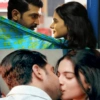 Tamil love 9