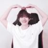 Baekh 21