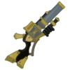 UT