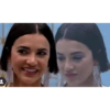 Manu Gavassi meme 7