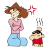 CRayOn sInchAn 2 21