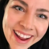 Evanescence / Amy Lee 😂 10