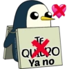 Pingüino Gunter [CARTEL] 2 17