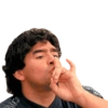 Cállate