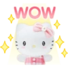 MOM 0