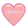 Felicidades