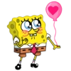 SpongeBob 14