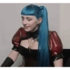 AshniDiosa 11