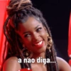 a não diga...
