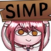 SIMP
amat