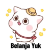 Belanja Yuk