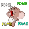 Memes dos melhores desenhos 8