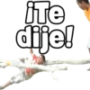 Virales: Estamos perdidas 18