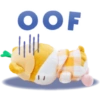 OOF