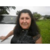 Amor sincero 15