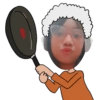 VIRE UM MEME! 21