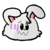 ~