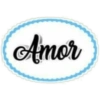 Amor