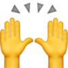กา