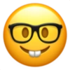 Iphone emoji 11