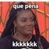 que pena
atro
kkkkkkk