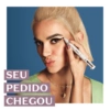 SEU PEDIDO CHEGOU 4x1