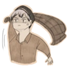 Kita shinsuke 5