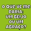 Cantadas  Ousadas 13