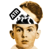 ATR
