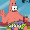 CL
CISSS