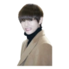 BTS V 28