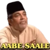 MEMES 9