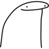 MEMESITOS FLORK 20