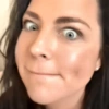 Evanescence / Amy Lee 😠 14