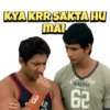 Golmaal 2.0 9
