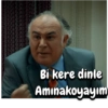 Çok komikmiş bi daha olmasın 12