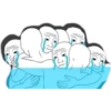 Memes sad 13