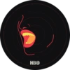 HBO