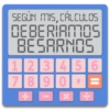 SEGÚN MIS, CÁLCULOS DEBERIAMOS BESARNOS 1|2|3|4|5|6 78902= + − × •1•