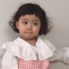 Bebe coreana 2 28