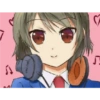 Anime bahasa indonesia 23
