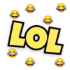 C C C
