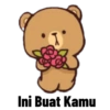 1 Ini Buat Kamu