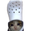 MEMES SAD 6