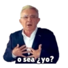Uribe 10