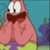 Patrick 24