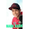 INGE SULF NADA KKKK