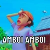 AMBOI AMBOI