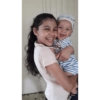 Amor sincero 17