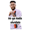 no ya nada olvidalo